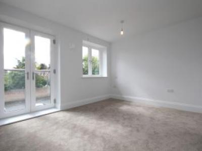 Louer Appartement Maidenhead rgion SLOUGH