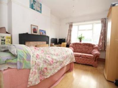 Louer Appartement Sutton rgion KINGSTON UPON THAMES