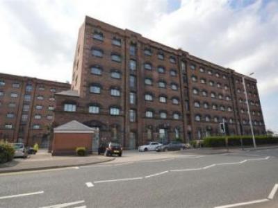 Annonce Location Appartement Birkenhead