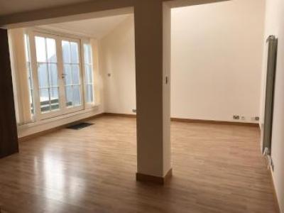 Louer Appartement Birkenhead