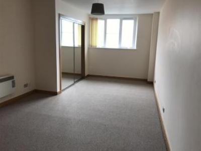 Louer Appartement Birkenhead rgion CHESTER