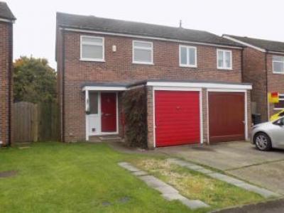 Annonce Location Maison Thatcham