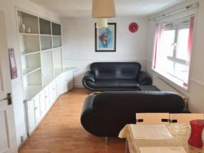 Annonce Location Appartement Hounslow