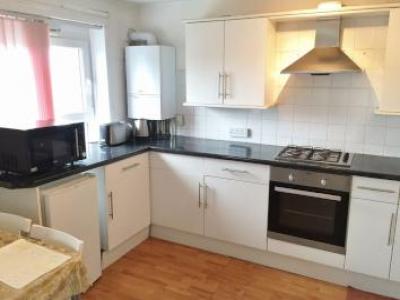 Louer Appartement Hounslow