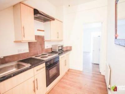 Annonce Location Appartement Croydon