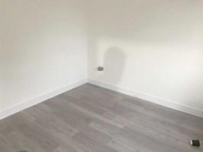 Louer Appartement Mitcham