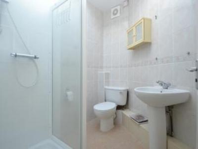 Louer Appartement Surbiton rgion KINGSTON UPON THAMES