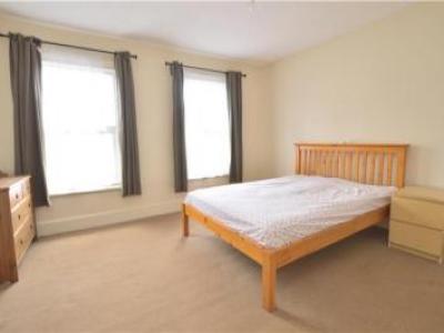 Annonce Location Appartement Croydon