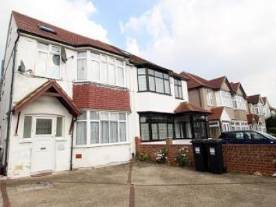 Annonce Location Appartement Hounslow