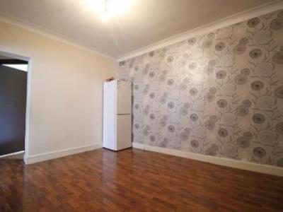 Louer Appartement Hounslow