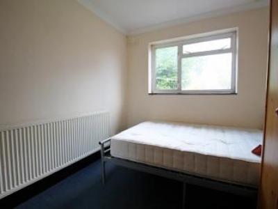 Louer Appartement Hounslow rgion TWICKENHAM