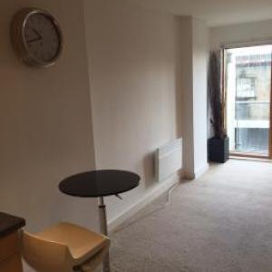 Louer Appartement Manchester