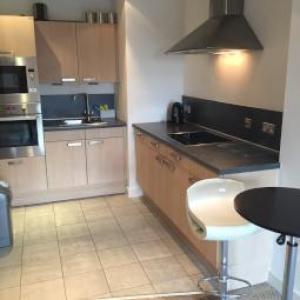 Louer Appartement Manchester rgion MANCHESTER