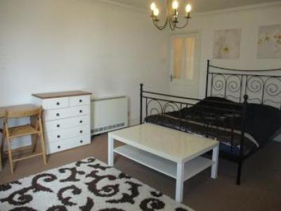 Annonce Location Appartement Nottingham