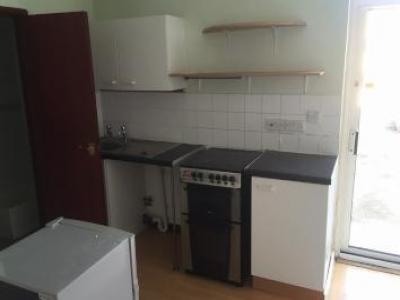 Louer Appartement Southampton