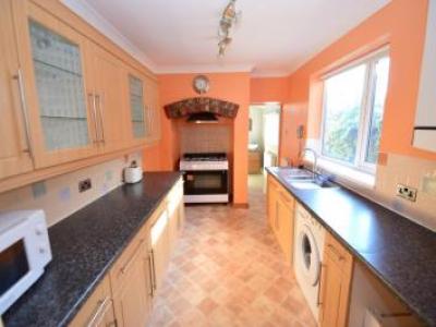 Annonce Location Maison Sunderland