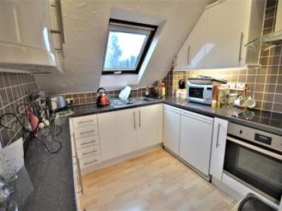 Annonce Location Appartement Walton-on-thames