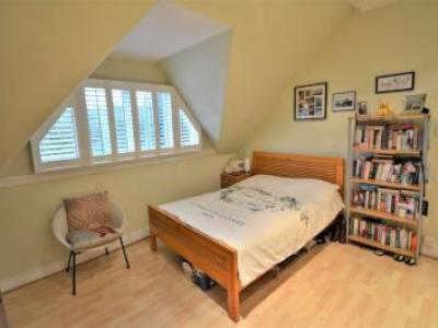 Louer Appartement Walton-on-thames