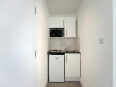 Louer Appartement Enfield rgion ENFIELD