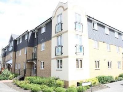 Annonce Location Appartement Staines