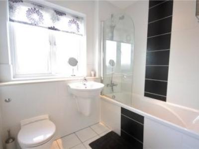 Louer Appartement Staines rgion TWICKENHAM