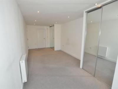 Louer Appartement Staines rgion TWICKENHAM