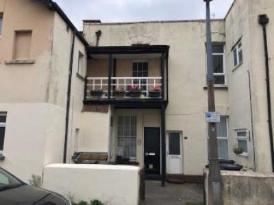 Annonce Location Appartement Weston-super-mare