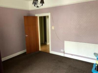 Louer Appartement Weston-super-mare rgion BRISTOL