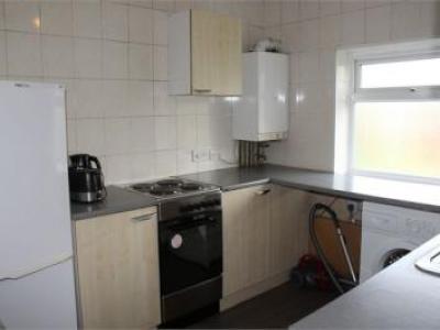 Louer Appartement Slough rgion SLOUGH