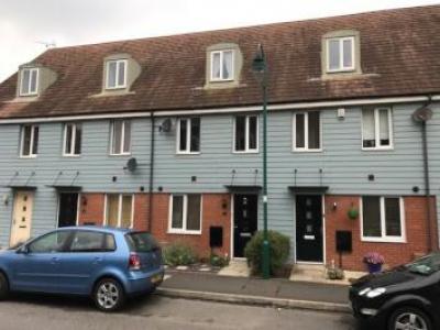 Annonce Location Appartement Peterborough