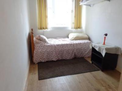 Annonce Location Appartement Birmingham