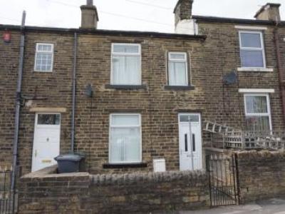 Annonce Location Maison Bradford