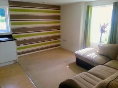 Louer Appartement Bolton rgion BOLTON