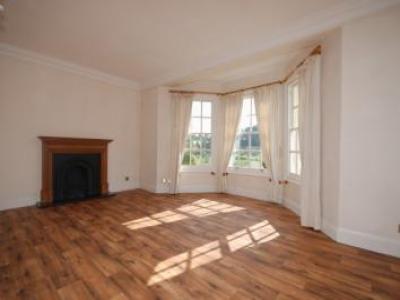 Louer Appartement Lichfield