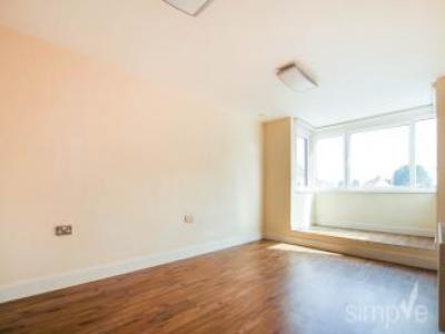 Annonce Location Appartement Southall