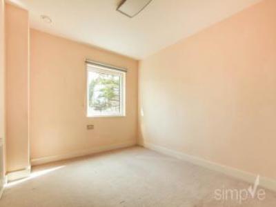 Louer Appartement Southall rgion SOUTHALL