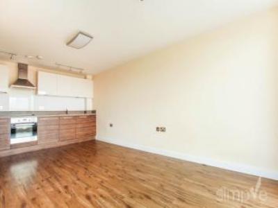 Louer Appartement Southall