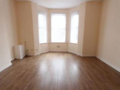 Louer Appartement Liverpool