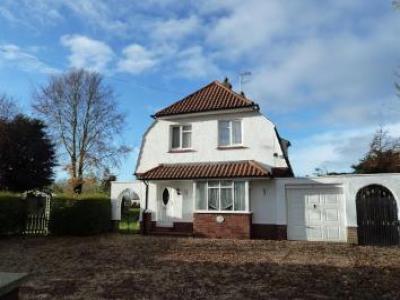 Annonce Location Maison Spilsby