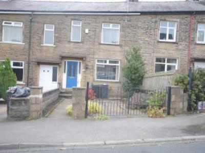 Annonce Location Maison Bradford