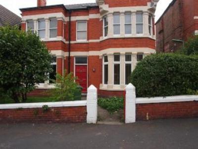 Annonce Location Appartement Wallasey