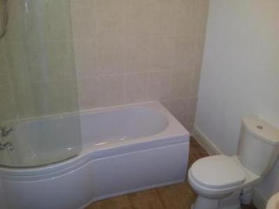 Louer Appartement Wallasey rgion CHESTER