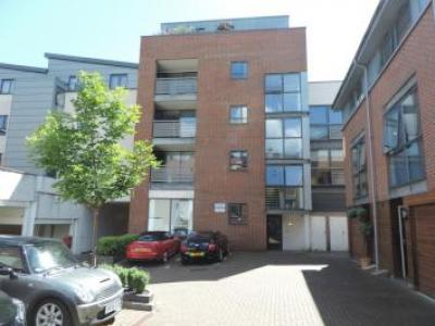 Annonce Location Appartement Winchester