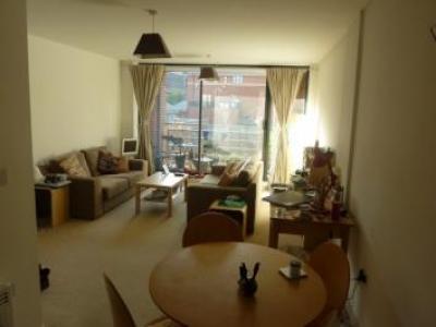 Louer Appartement Winchester rgion SOUTHAMPTON