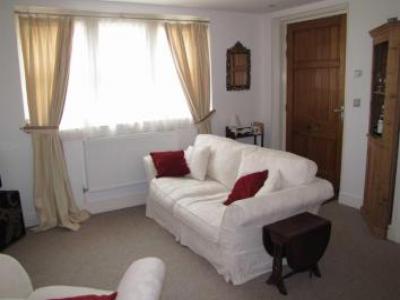 Louer Appartement Southampton