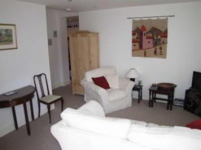 Louer Appartement Southampton rgion SOUTHAMPTON