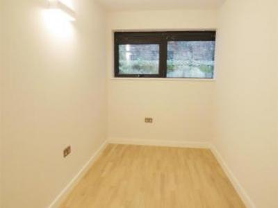 Louer Appartement Norwich rgion NORWICH