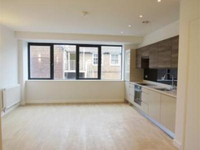 Annonce Location Appartement Norwich