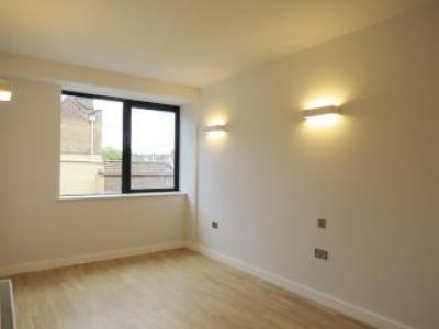 Louer Appartement Norwich