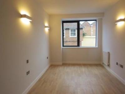 Louer Appartement Norwich rgion NORWICH